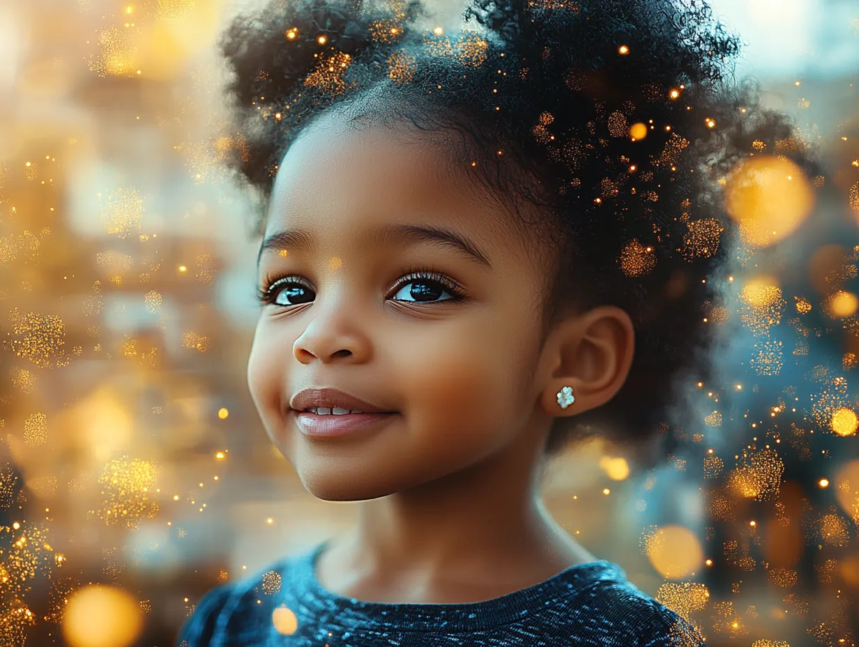 나의 인생 반전 포인트 찾기