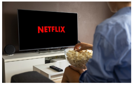 웨이브 홈페이지3