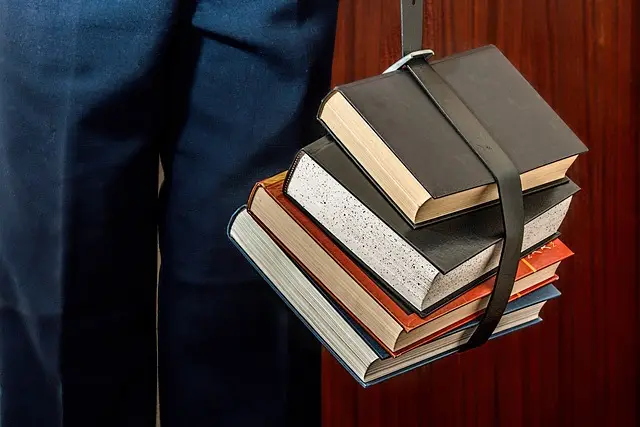 2025년 고1 9월 모의고사 등급컷&amp;#44; 정답 및 해설