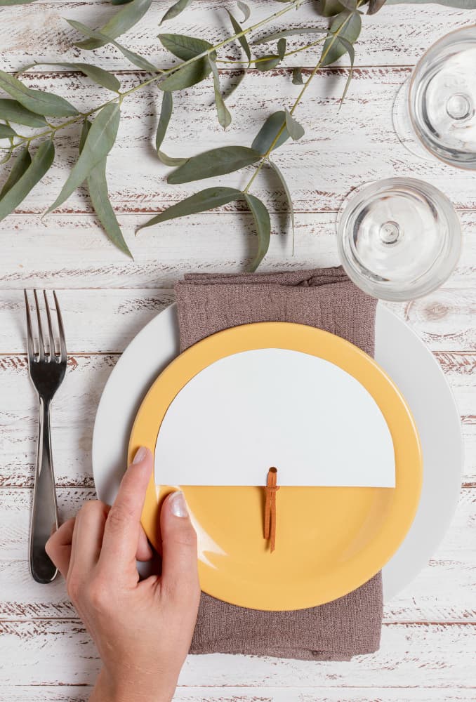 단식(Intermittent Fasting)과 모발 성장의 관계