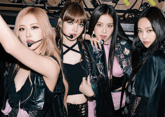 글로벌 팬심을 사로잡는