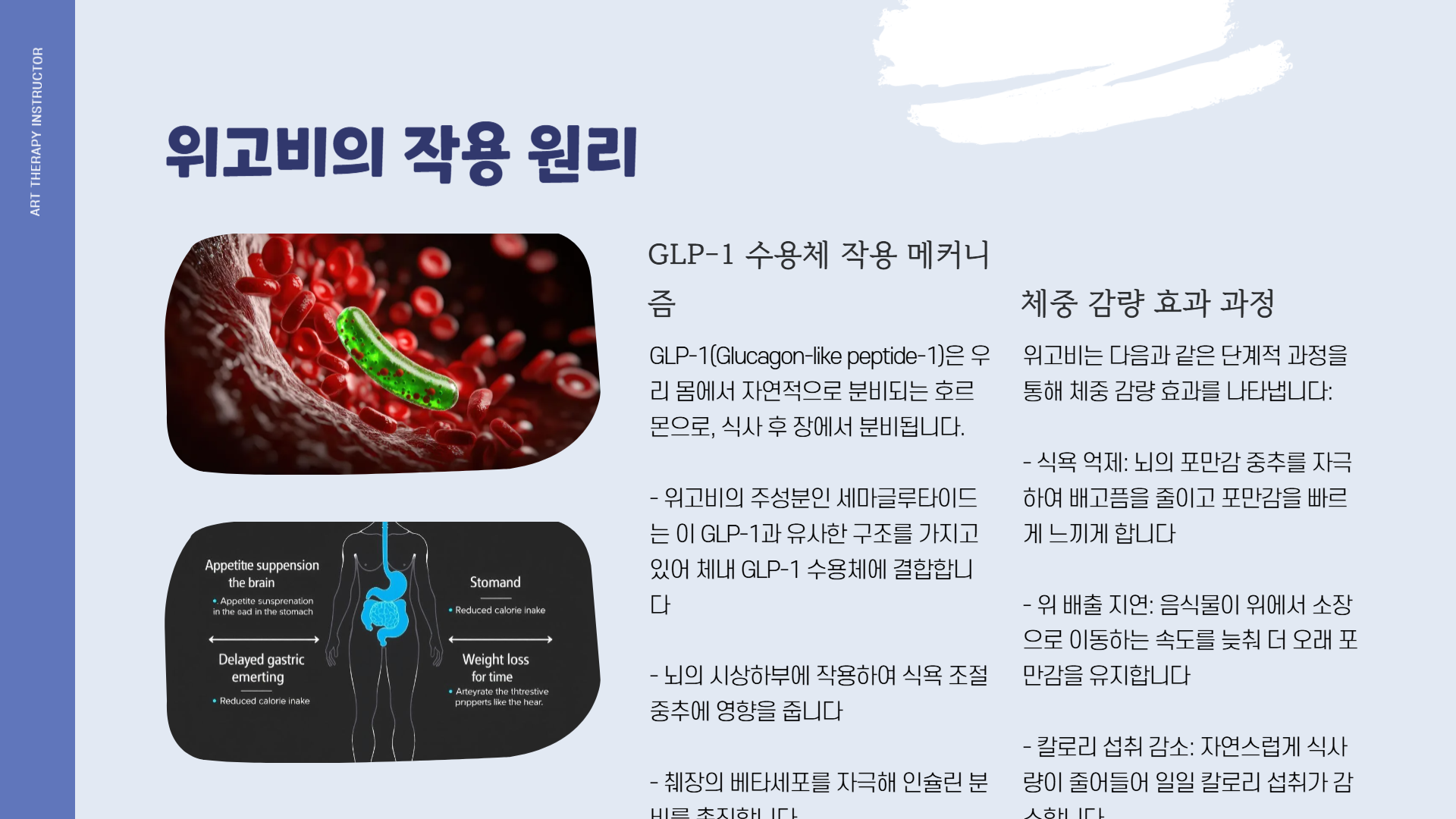 일론머스크 창당설, 트위터 플랫폼, 위고비 다이어트