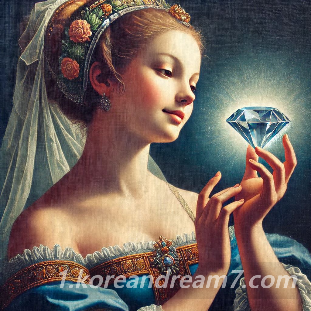 이빨 다 빠지는 꿈