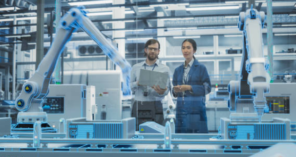 Cross-validation을 활용한 분석법 예측 모델 개발&ndash; 머신러닝 기반 농도 예측 시도