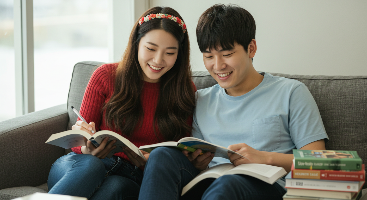 교통사고 처리 특례법