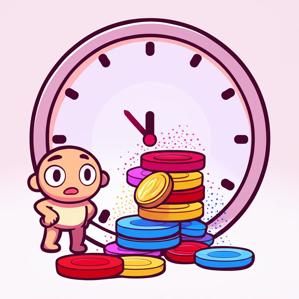 카드사 통합 포인트 조회 및 미환급금..