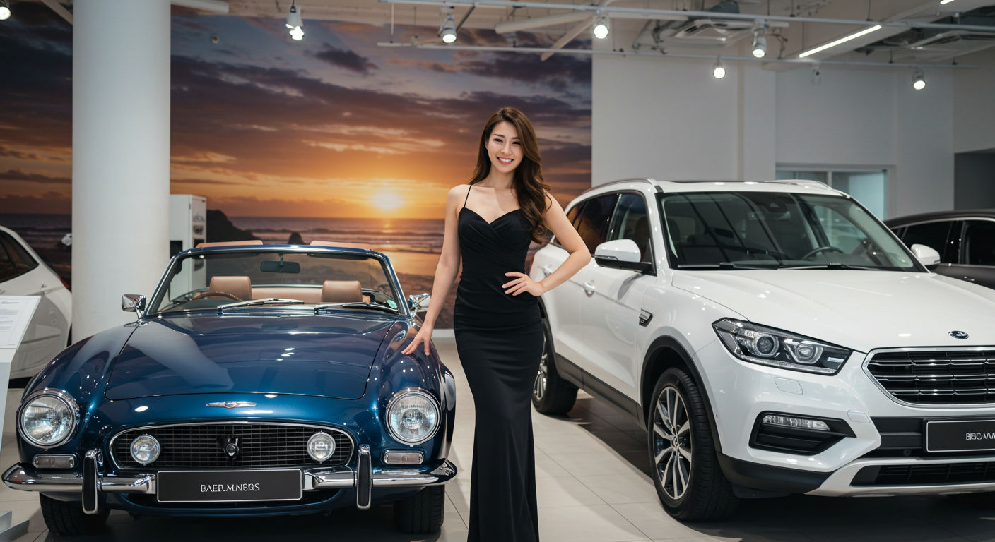 쏘렌토 하이브리드