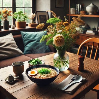 고혈압에-나쁜-음식