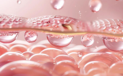 콜라겐 많은 음식