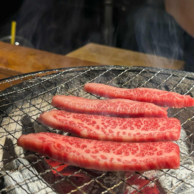 부산 해운대 오마카세, 우시야