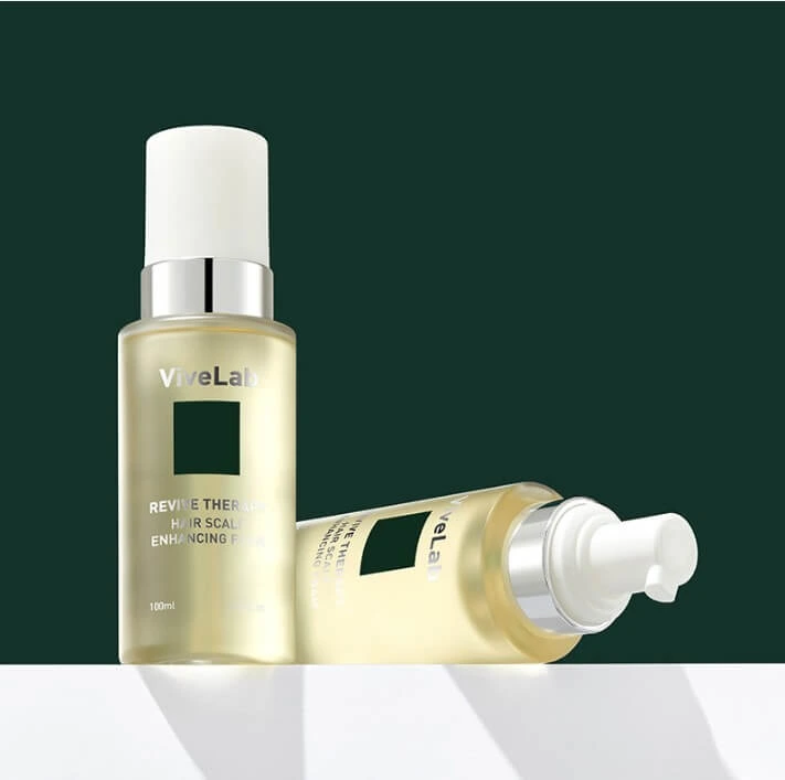 바이브랩 두피 영양제,