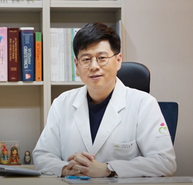 주창우교수