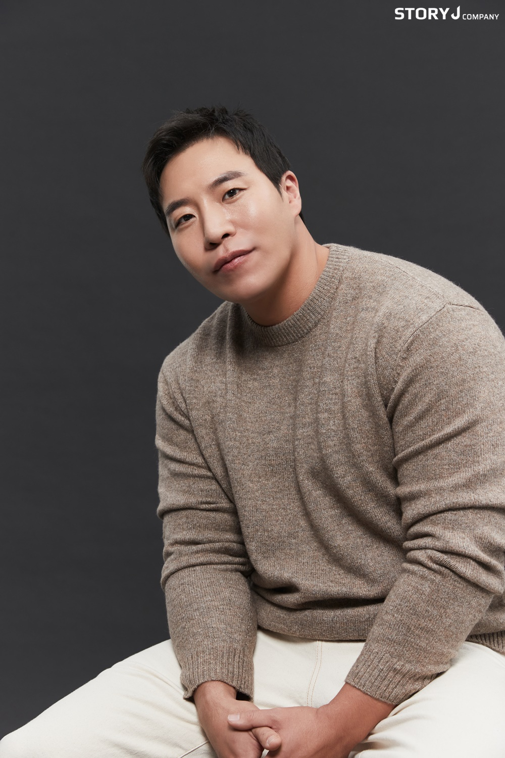 태원석 나이 프로필 키 근육 인스타 화보 드라마 영화 결혼 과거 배우 극한직업