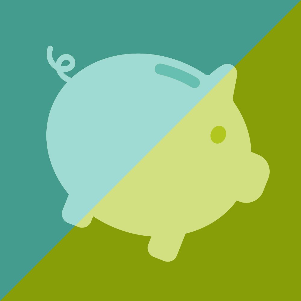 TIGER CD금리투자KIS(합성)