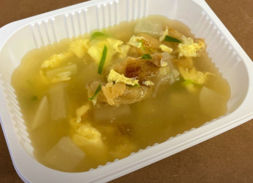 오늘N 회 떠주는 반찬가게 동작구 맛집(25.03.25)