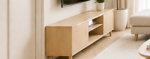 좁은 집 2배로 넓어진 기적의 수납템을 이용한 전체 인테리어 이미지