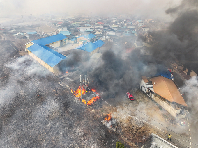 형사 미성년자에 대한 예외