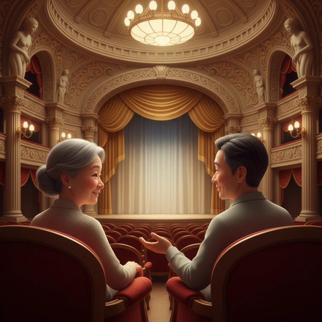 미스트롯4 전국투어 콘서트 예매 일정..