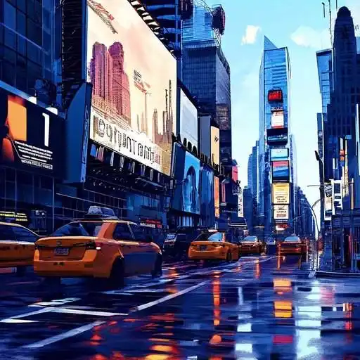 기초연금 수급자격 (재산, 부부, 신청방법)