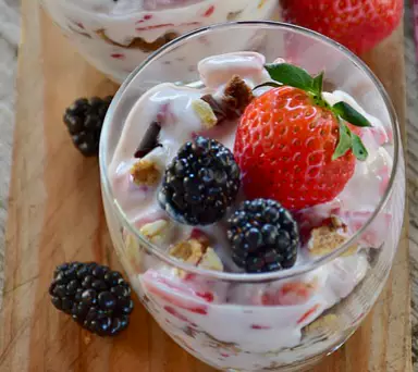 면역력을-높이는-방법-면역력에-좋은-음식-건강