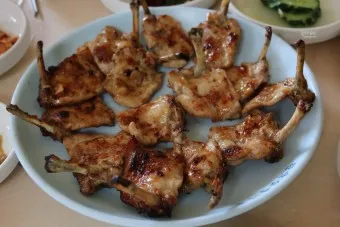 청송 맛집 베스트10 현지인 숨겨진 맛집_16