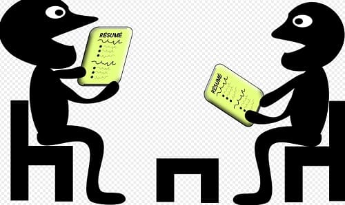 경기도 청년 면접수당