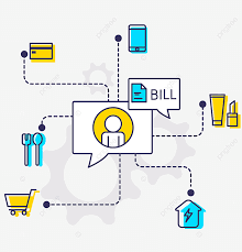 핸드폰 사진 컴퓨터로 옮기는 가장 쉬운 방법 총정리