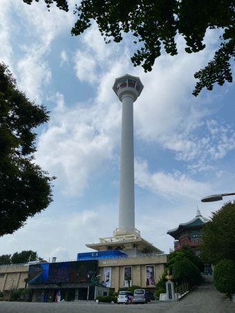 6시 내고향에 방영된 부산 남포동 로컬 맛집