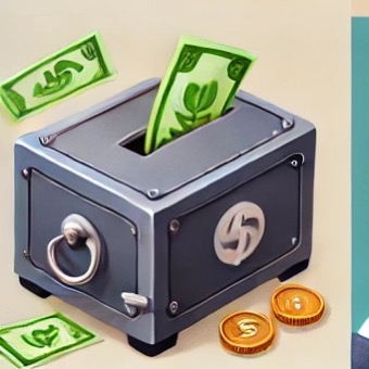 연금저축 세액공제