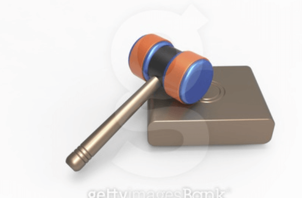 상법개정 수혜주