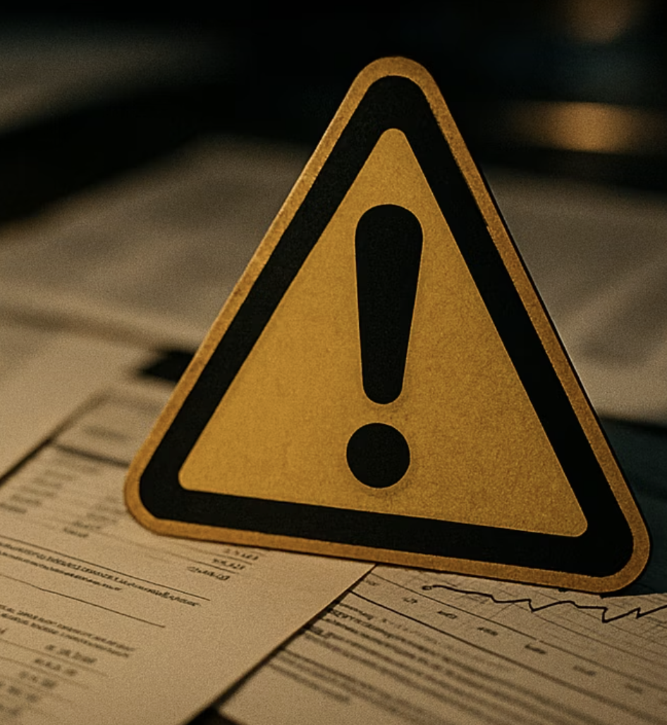 넷째, 물론, 아쉬운 점도 있어요