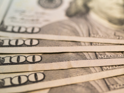 2025 근로장려금 지급금액 얼마나 받을 수 있을까?