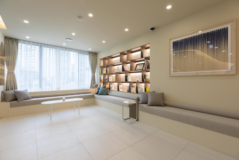 서초구 반포1동 정형외과 유명하고 잘하는 곳 추천 TOP 5