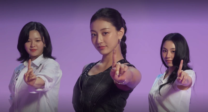 K팝 데몬헌터스 가수&middot;OST&middot;노래부터 더빙&middot;성우&middot;영화&middot;제작사&middot;이병헌&middot;호랑이까지 총정리