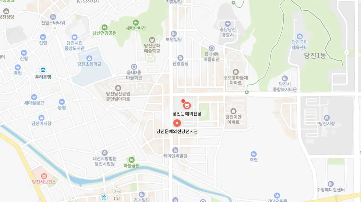 심훈 상록문화제