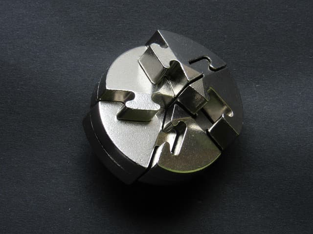 전자전달 매개체와 전극 소재의 상호작용 연구