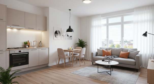 청약 접수부터 당첨까지 절차 정리 및 전략