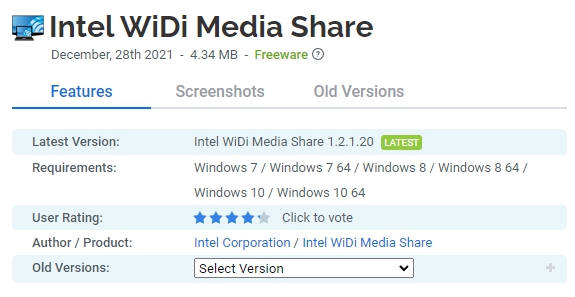 Intel-WiDi-Media-Share
