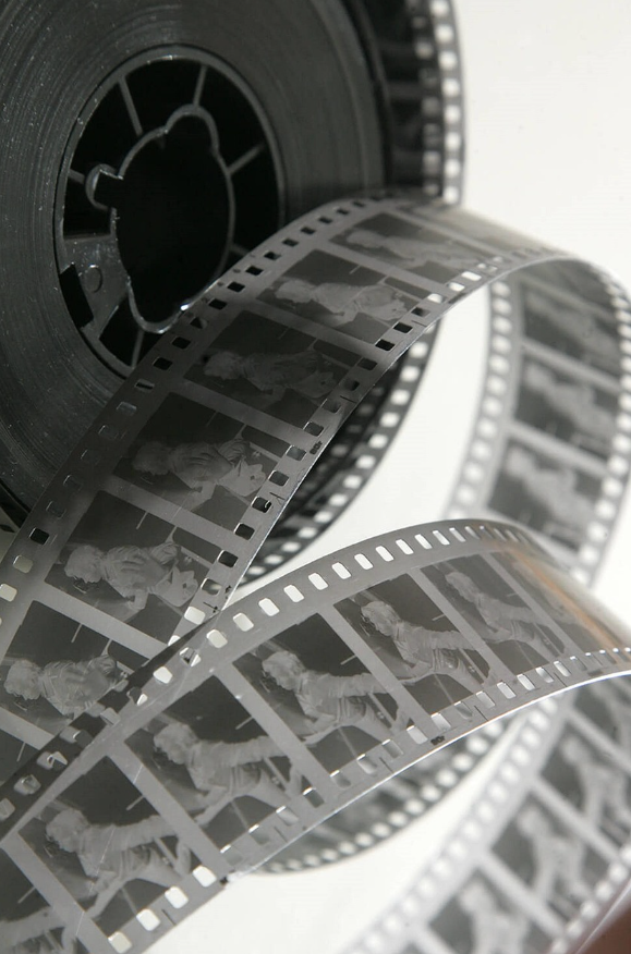 한국 시리즈 영화의 세계화 전략 관련 사진