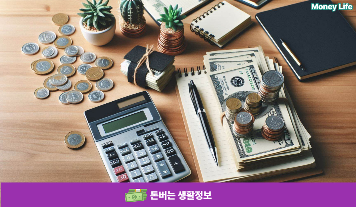 신한저축은행사잇돌2대출