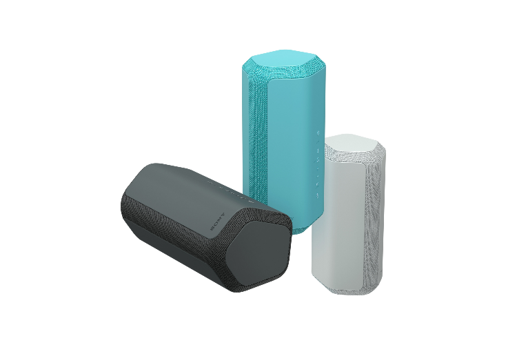 블루투스 스피커 SRS-XE300