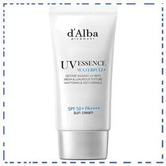 선크림 선스틱 자외선 차단 지수 순위_12