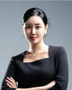 넷플릭스데블스플랜2출연진이승현사진