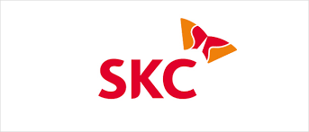 SKC_로고