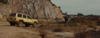 인 악토버(In October) 