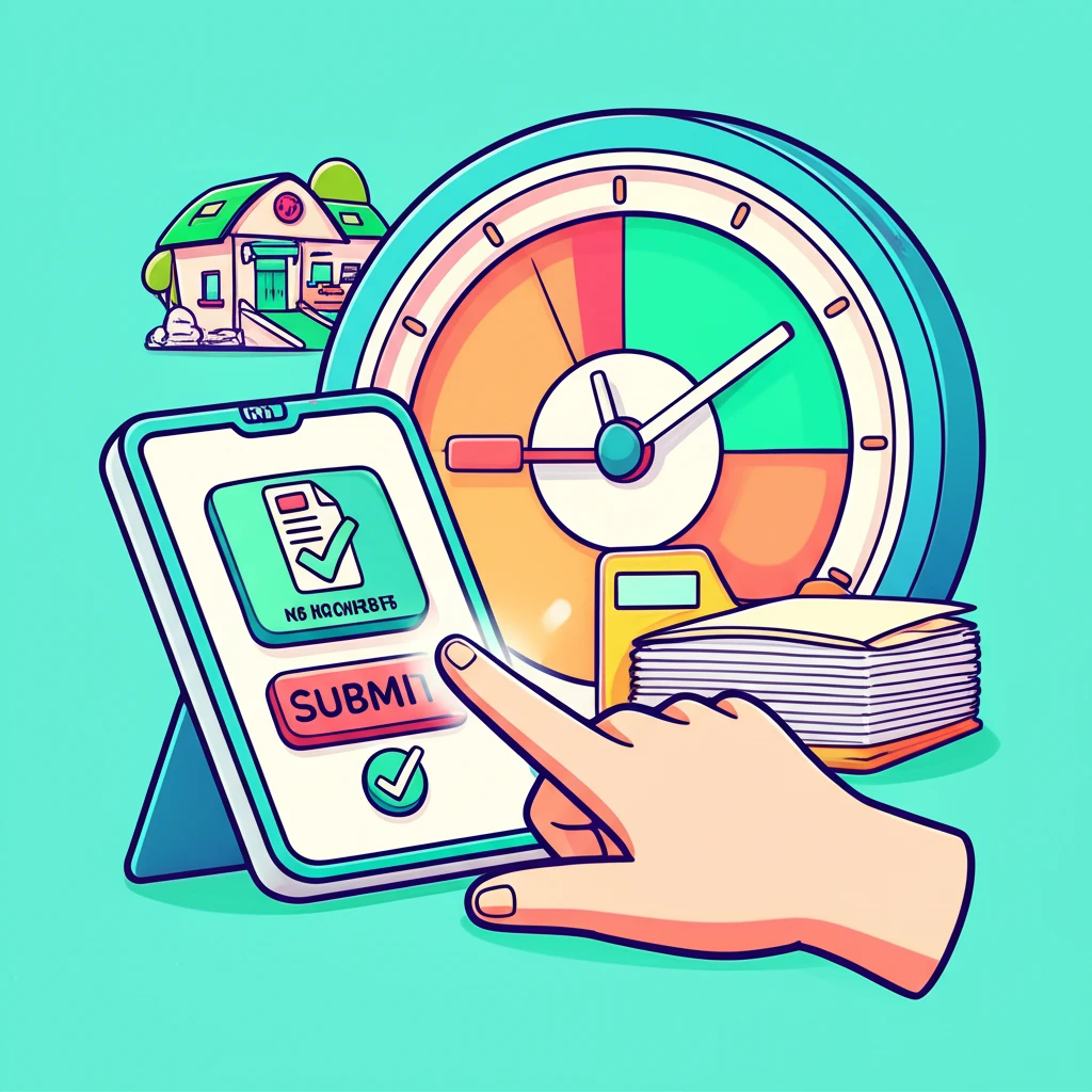 2025 광주 장애인 평생교육이용권 ..