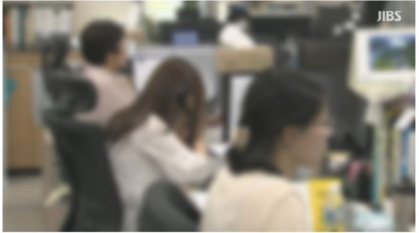 상병수당 확대 (배경&middot;운영내용&middot;재정과제&middot;해외사례&middot;신청방법&middot;전망)