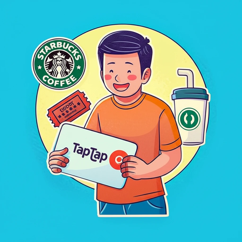 30대 애엄마의 삼성 taptap O