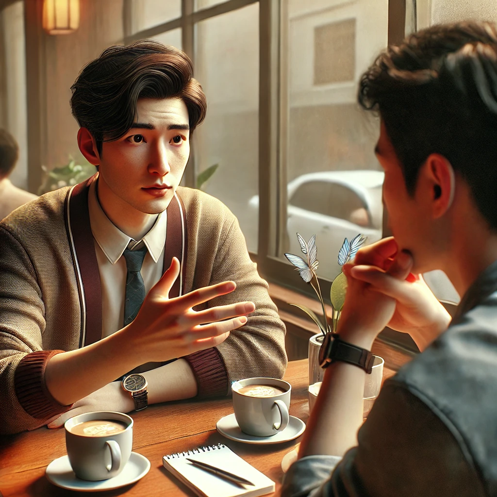 친구와의 오해로 인한 명예훼손 문제 해결 방법 🤝 현명한 대처법 총정리