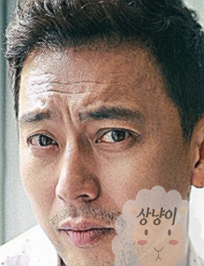 엄마가 바람났다 몇부작